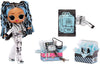 L.O.L LOL Surprise - TWEENS - Freshest with 15 surprises