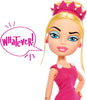 Bratz Dolls - TWEEVILS TWINS Collector 2 pack - Kirstee and Kaycee