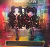 SHADOW HIGH - TWINS - 2 pack doll set with NAOMI and VERONICA STORM