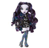 SHADOW HIGH - TWINS - 2 pack doll set with NAOMI and VERONICA STORM