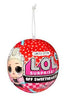 L.O.L LOL Surprise - Valentines Day Surpreme BFF TWIN PACK ( you get the set of 2 dolls per purchase) - on clearance