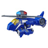 Rescue Bots Academy - PlaySkool Heroes - WHIRL THE FLIGHT BOT large size