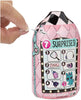 L.O.L LOL Surprise Dolls - FUZZY PETS series 2- 1 FUZZY PET - on clearance