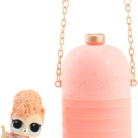 L.O.L LOL Surprise Dolls - FUZZY PETS series 2- 1 FUZZY PET - on clearance