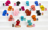 L.O.L LOL Surprise Dolls - FUZZY PETS series 2- 1 FUZZY PET - on clearance