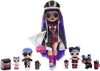 LOL Surprise - BIGGER SURPRISE WINTER DISCO with 60 surprises - on clearance