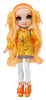 RAINBOW HIGH -  Poppy Rowan Winter Break doll 2021