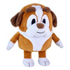 BLUEY - Winton  plush -  7 Inch (17.5cm) plush toy