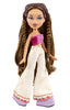Bratz Dolls - 2021 original dolls - YASMIN 20th Anniversary re-release