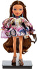 Bratz Dolls - Bratz® x GCDS Special Edition Designer Yasmin Fashion Doll - on clearance