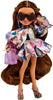 Bratz Dolls - Bratz® x GCDS Special Edition Designer Yasmin Fashion Doll - on clearance