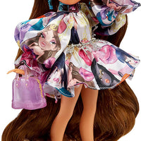 Bratz Dolls - Bratz® x GCDS Special Edition Designer Yasmin Fashion Doll - on clearance