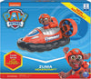 Paw Patrol - Zuma's Hovercraft and Pup Zumas